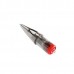 EL CARTEL Tattoo Cartridge V2 0.20 3RL Liner 10pcs.